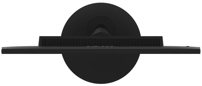 Msi Pro Mp242A 23.8 Fhd Dp Hdmi D-Sub Black