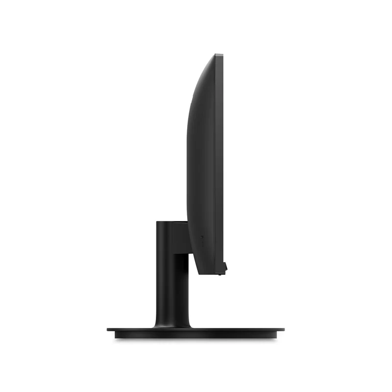 Philips 27 Gaming Adaptive Sync 75Hz Va Led Hdmi/Vga