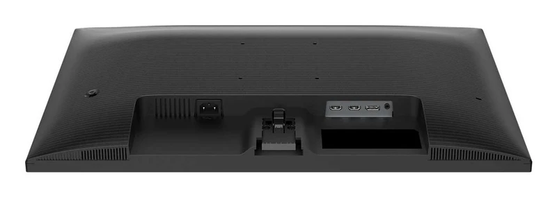 Philips Adaptive Sync,3840X2160 27