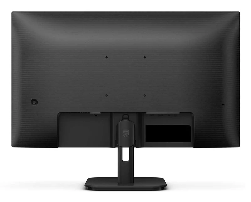 Philips Adaptive Sync,3840X2160 27