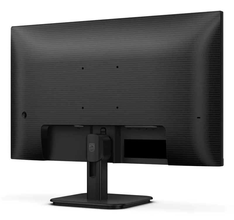Philips Adaptive Sync,3840X2160 27