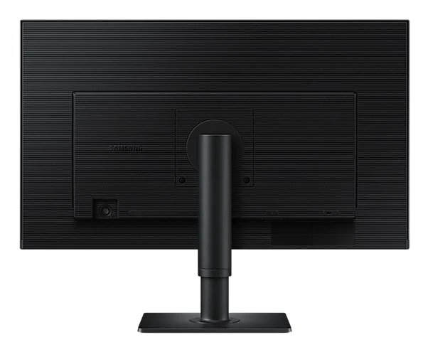 S27D400 Monitorbusiness,Fhd,Stand Regolabile,Pivot