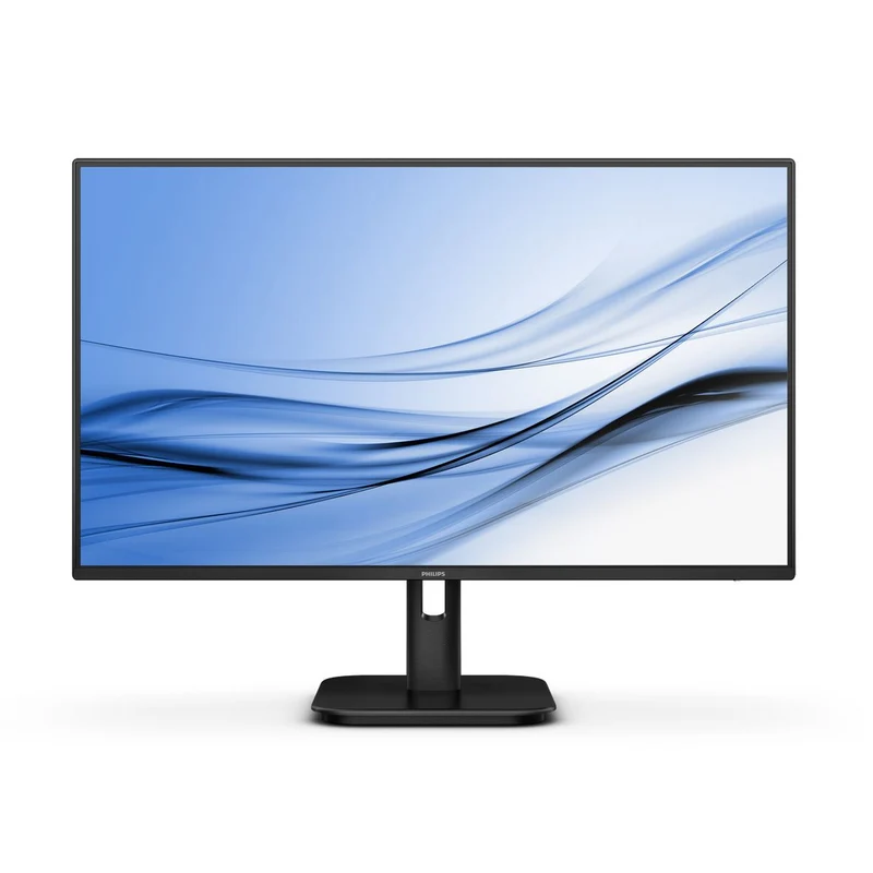Philips 23,8 16:9 Ips 1920X1080