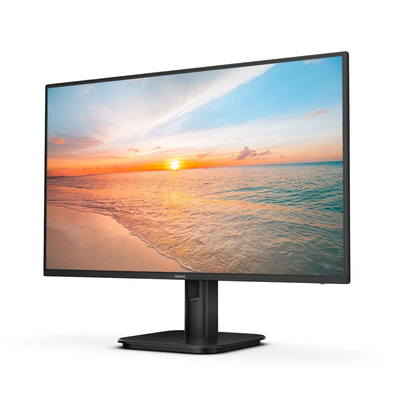 Philips 23,8 16:9 Ips 1920X1080