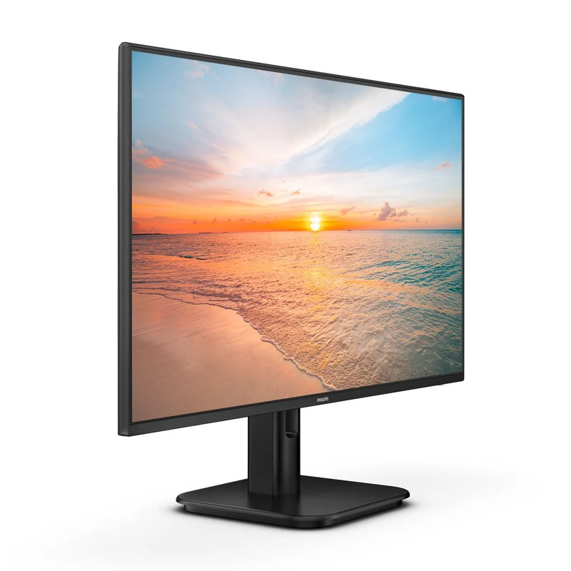 Philips 23,8 16:9 Ips 1920X1080