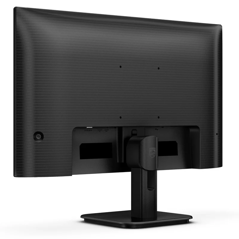 Philips 23,8 16:9 Ips 1920X1080