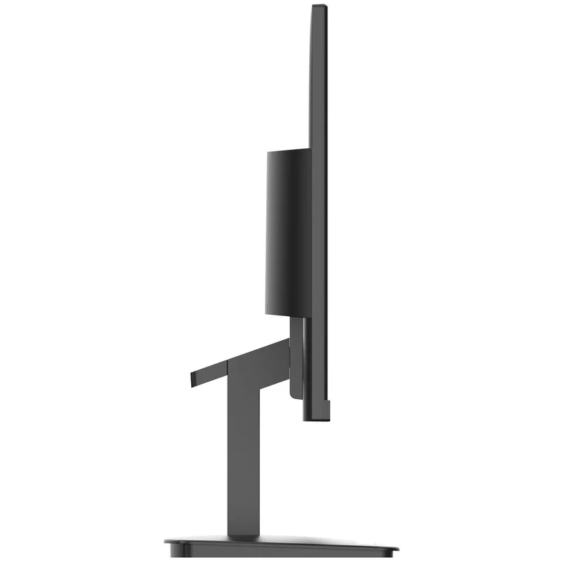 Msi Pro Mp2412 23.8 Fhd Hdmi Dp Black
