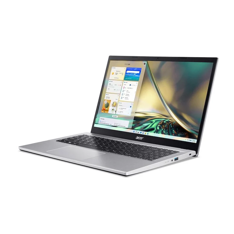 A315-59-77J2 I7-1255U 16Gb 512Gb 15.6