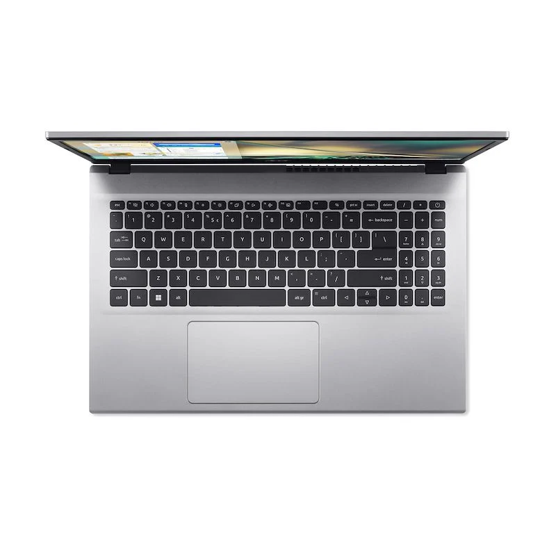 A315-59-77J2 I7-1255U 16Gb 512Gb 15.6