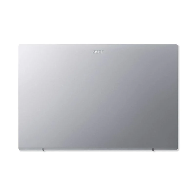 A315-59-77J2 I7-1255U 16Gb 512Gb 15.6
