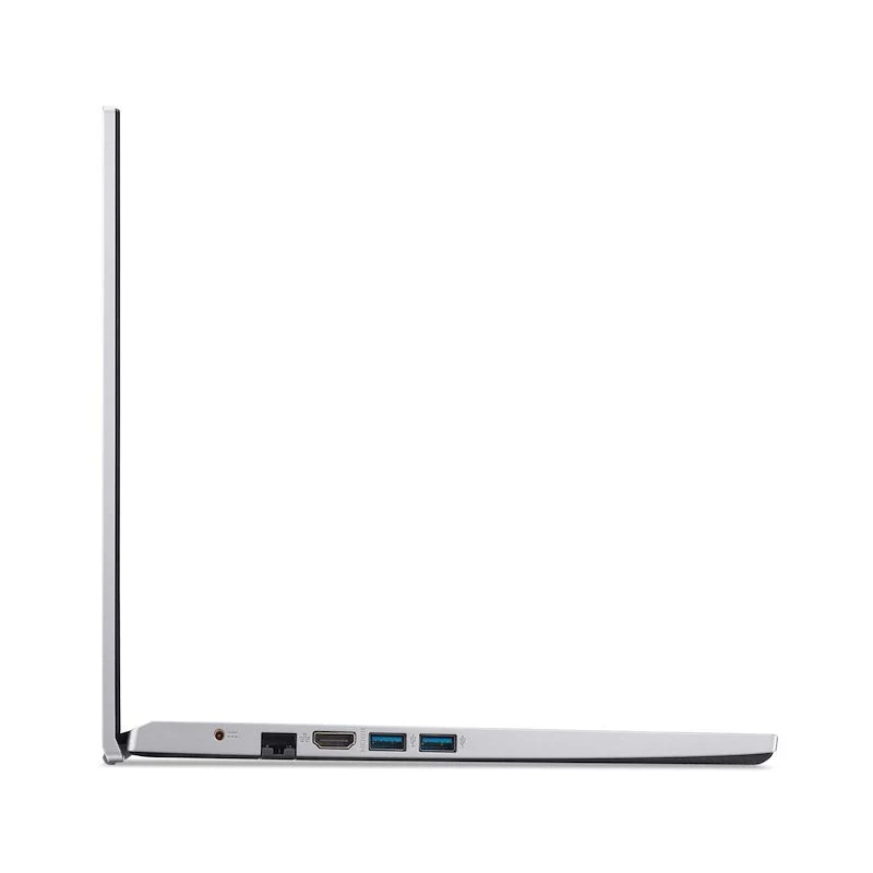 A315-59-77J2 I7-1255U 16Gb 512Gb 15.6