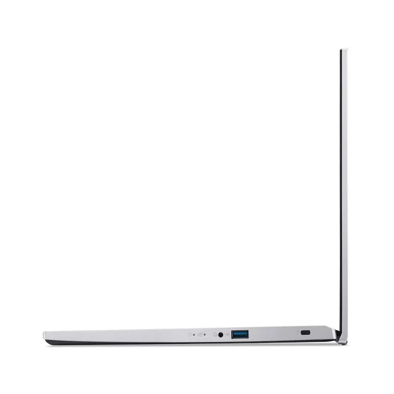 A315-59-77J2 I7-1255U 16Gb 512Gb 15.6