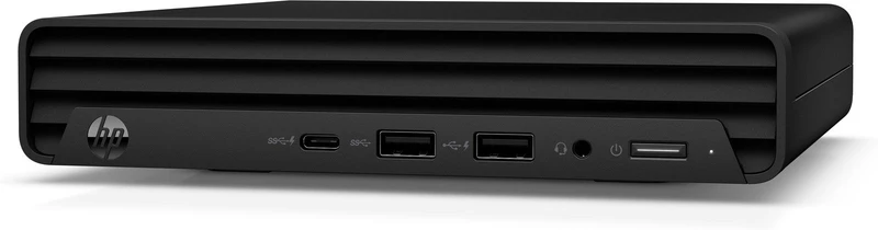 HP 260G9 Dm I5-1335U 8/256 Wi-Fi 6
