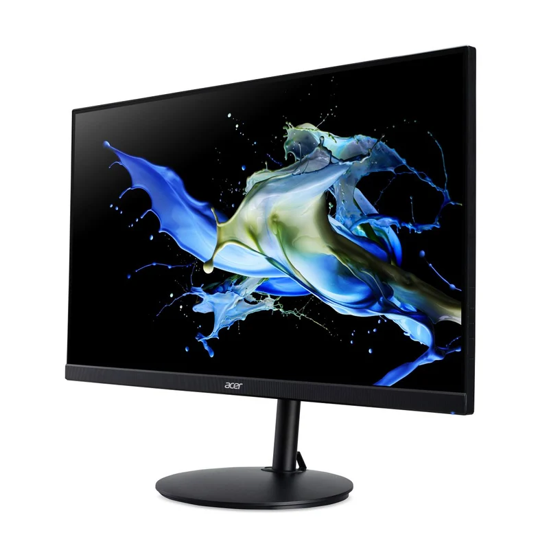 Cb2 27 16:9 1920X1080 Vga Hdmi Dp Audio Pivot