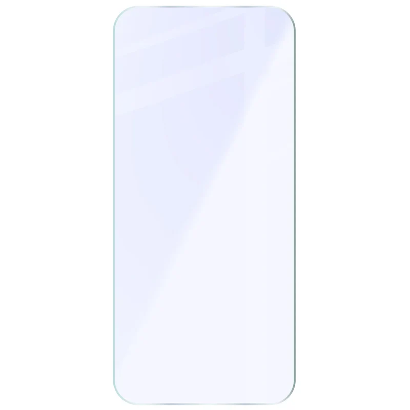 Flexibles Hybridglas für Google Pixel 11 Pro XL, Bizon Hybrid Mule