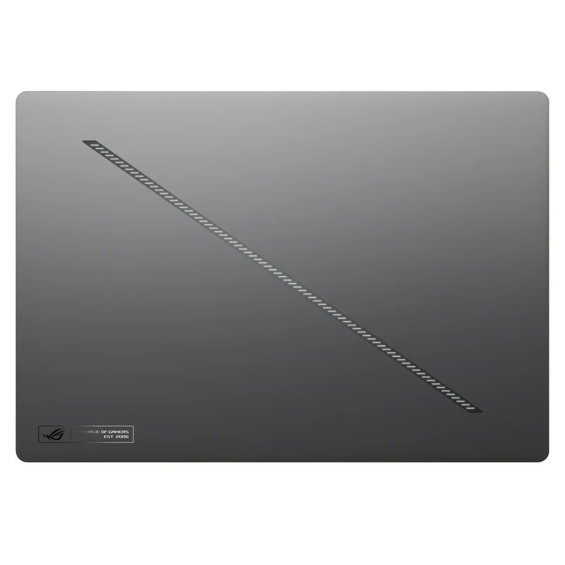 ASUS ROG Zephyrus OLED 16″ Gaming | Intel Ultra 9 285H | Ram 32GB | SSD 2TB | Nvidia RTX 5090 24GB | Windows 11 Prodotto NUOVO