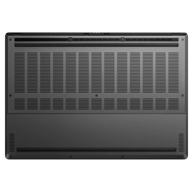 ASUS ROG Zephyrus OLED 16″ Gaming | Intel Ultra 9 285H | Ram 32GB | SSD 2TB | Nvidia RTX 5090 24GB | Windows 11 Prodotto NUOVO