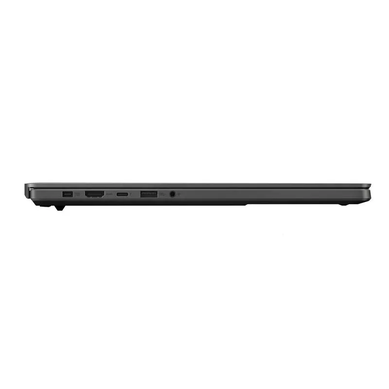 ASUS ROG Zephyrus OLED 16″ Gaming | Intel Ultra 9 285H | Ram 32GB | SSD 2TB | Nvidia RTX 5090 24GB | Windows 11 Prodotto NUOVO