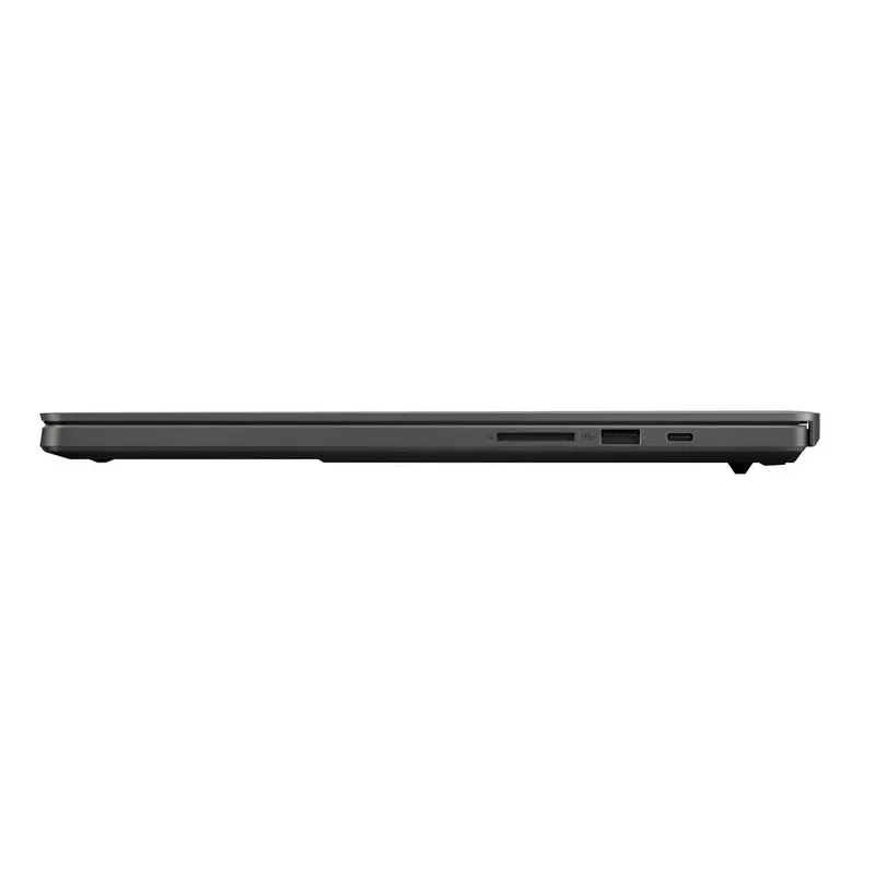 ASUS ROG Zephyrus OLED 16″ Gaming | Intel Ultra 9 285H | Ram 32GB | SSD 2TB | Nvidia RTX 5090 24GB | Windows 11 Prodotto NUOVO