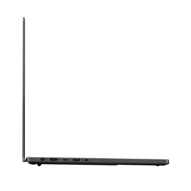 ASUS ROG Zephyrus OLED 16″ Gaming | Intel Ultra 9 285H | Ram 32GB | SSD 2TB | Nvidia RTX 5090 24GB | Windows 11 Prodotto NUOVO