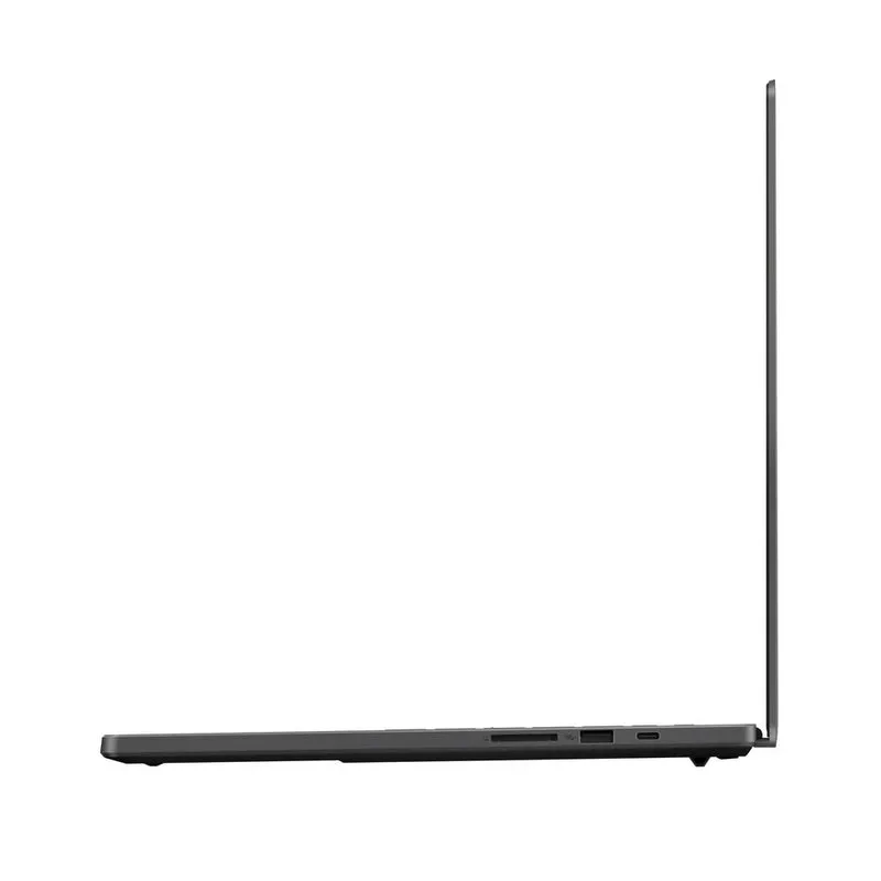 ASUS ROG Zephyrus OLED 16″ Gaming | Intel Ultra 9 285H | Ram 32GB | SSD 2TB | Nvidia RTX 5090 24GB | Windows 11 Prodotto NUOVO