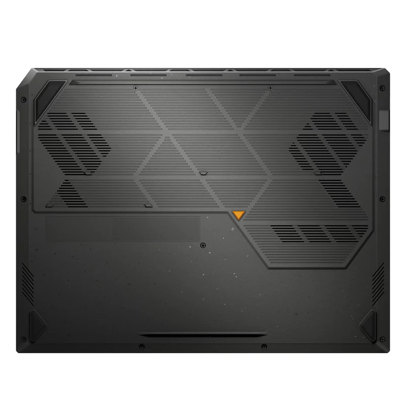 Asus TUF Gaming F16 FX608JHR 16" WUXGA | Intel Core i7-14650HX | Ram 16GB | SSD 512GB | Nvidia RTX 5050 8GB | Windows 11 Prodotto NUOVO