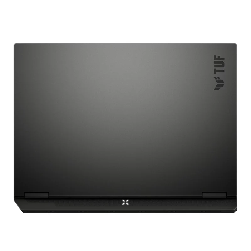 Asus TUF Gaming F16 FX608JHR 16" WUXGA | Intel Core i7-14650HX | Ram 16GB | SSD 512GB | Nvidia RTX 5050 8GB | Windows 11 Prodotto NUOVO