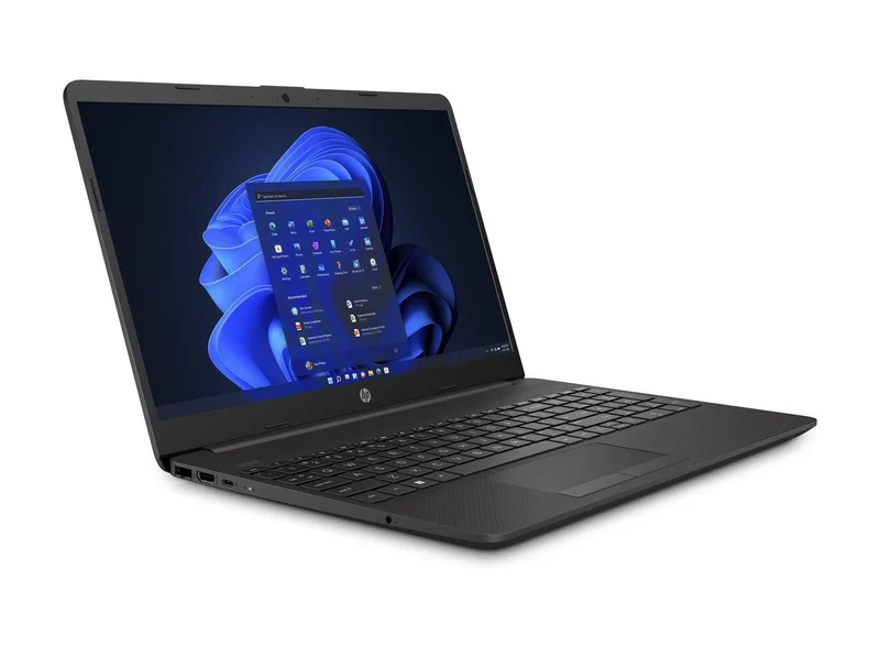 Lenovo Bundle HP 250 G10 + Docking Station 10-in-1 USB-C | Intel Core i5-1334u | Ram 32GB | SSD 1TB | Windows 11 Office 2021