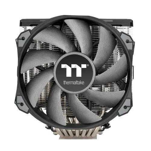 TOUGHAIR 710 Dual Tower CPU Kühler