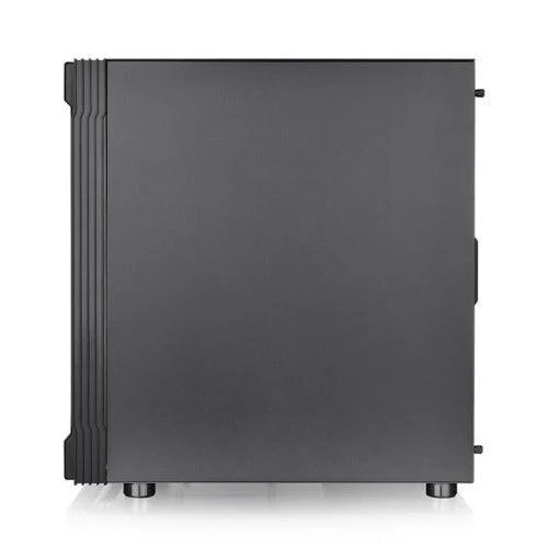 Versa T27 ARGB Black PC Gehäuse