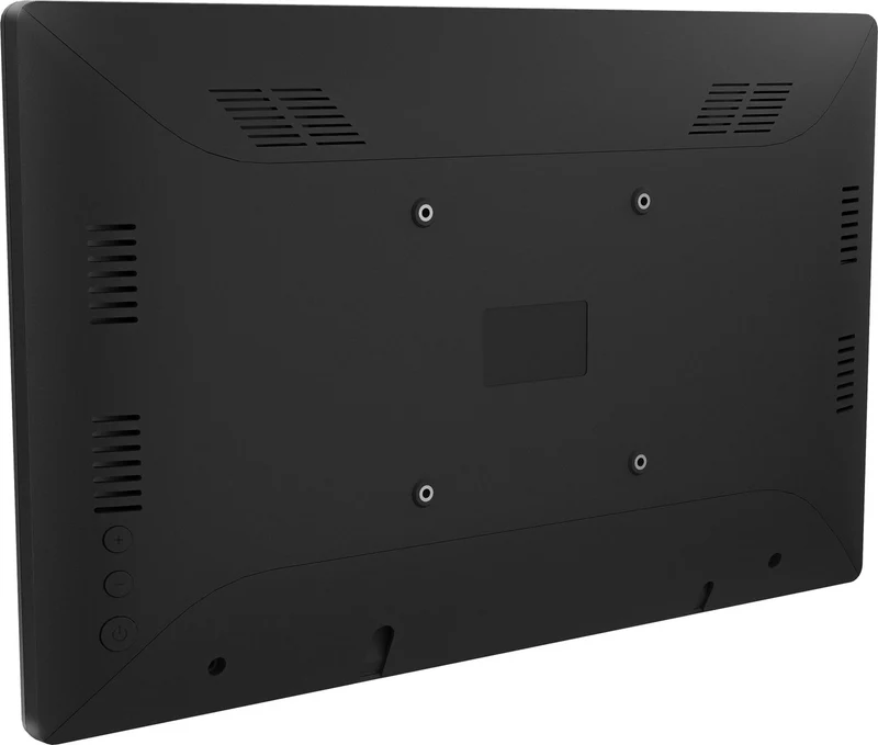 IIYAMA 15,6 Panel-PC with Android 13+GMS touch