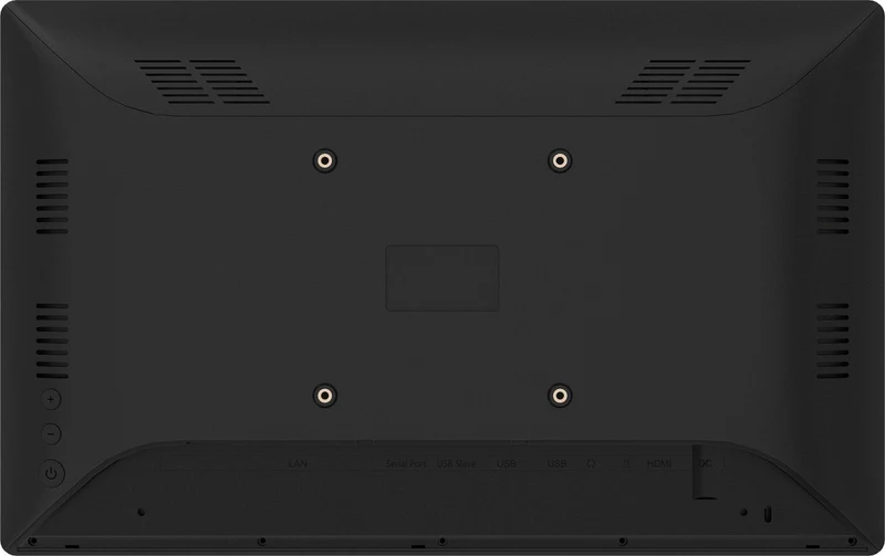 IIYAMA 15,6 Panel-PC with Android 13+GMS touch