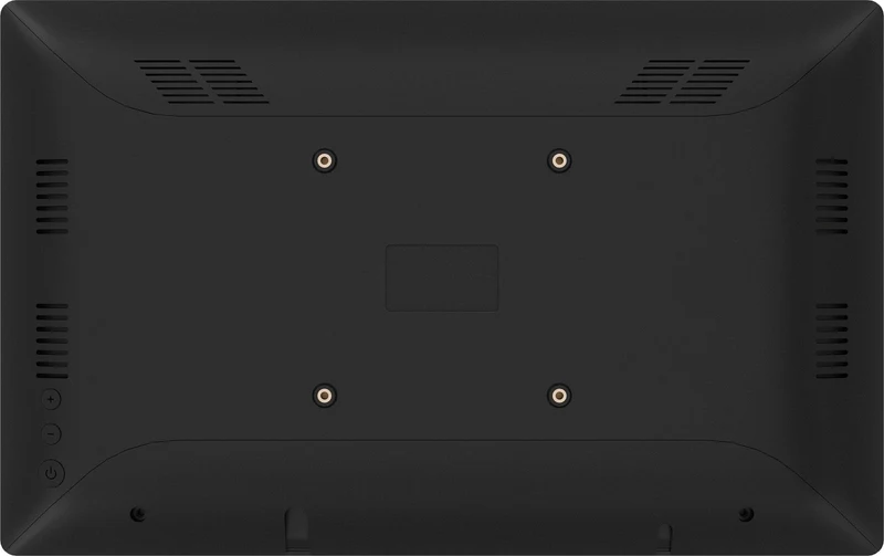 IIYAMA 15,6 Panel-PC with Android 13+GMS touch