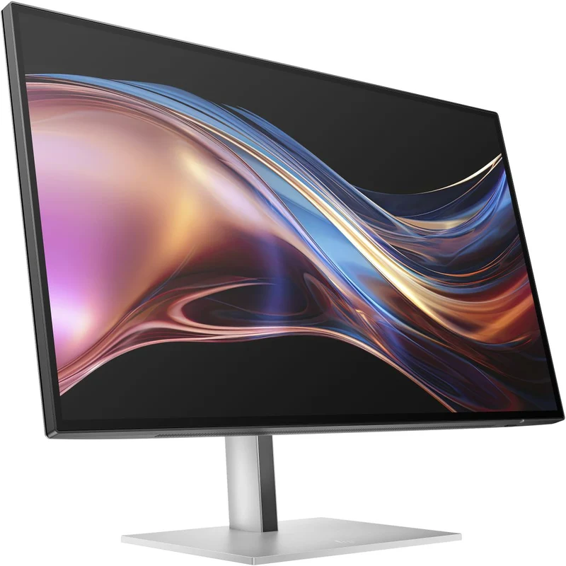 HP INC. HP S7 PRO 727PU QHD TB4 27 2560X1440 3YW OFFSIT