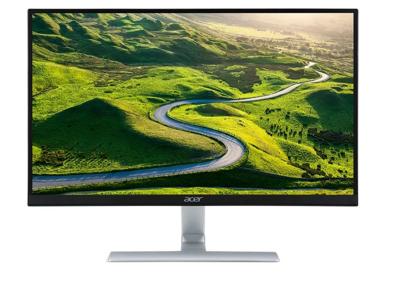 V247Yebipv 23,8 16:9 1920X1080 Vga Hdmi Dp