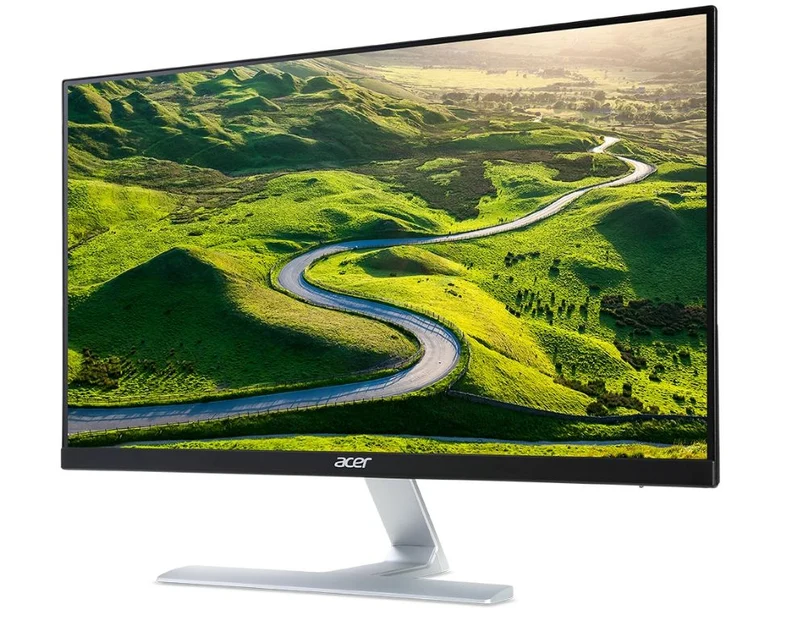 V247Yebipv 23,8 16:9 1920X1080 Vga Hdmi Dp