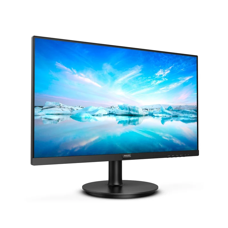 Philips 27 Gaming Adaptive Sync 75Hz Va Led Hdmi Dp Vga