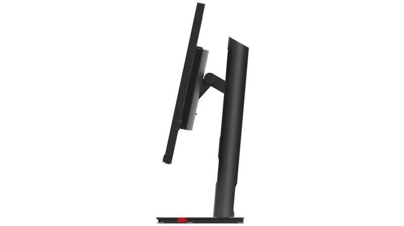 Lenovo Ts Thinkvision T27P-30 27P Ips/Uhd/Dp,Hdmi,Usb-C
