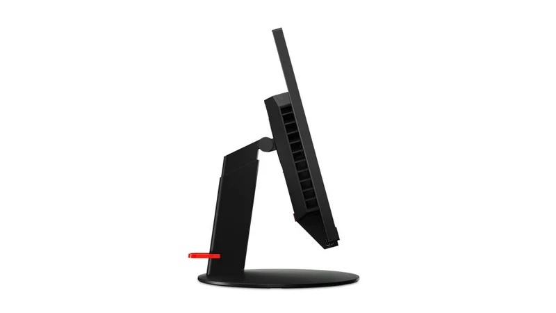 Lenovo Ts Thinkvision Tiny-In-One 27 Qhd Ips Wcam+Speak