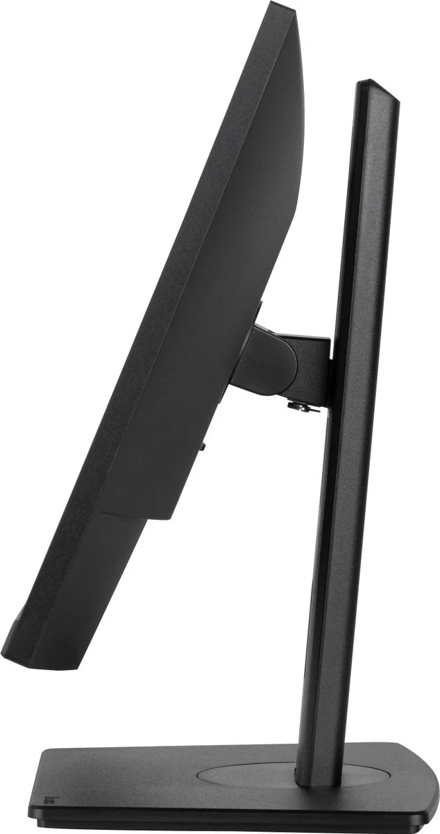 24 Ips-Panel, 1920X1080 100Hz Hdmi, Displayport