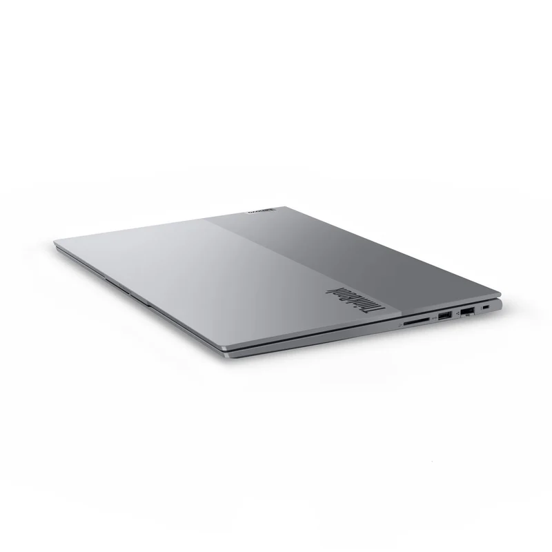 Lenovo Ts Tb16 Rz5-7430U 16Gb 512Gb 16Wuxga