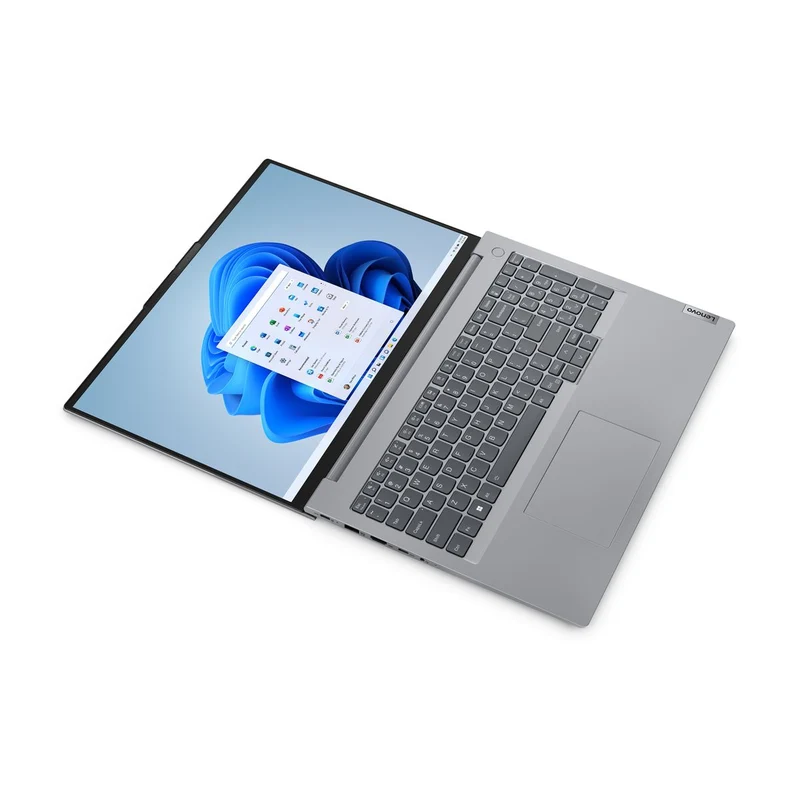 Lenovo Ts Tb16 Rz5-7430U 16Gb 512Gb 16Wuxga