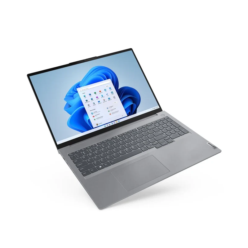 Lenovo Ts Tb16 Rz5-7430U 16Gb 512Gb 16Wuxga