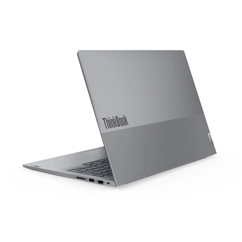 Lenovo Ts Tb16 Rz5-7430U 16Gb 512Gb 16Wuxga