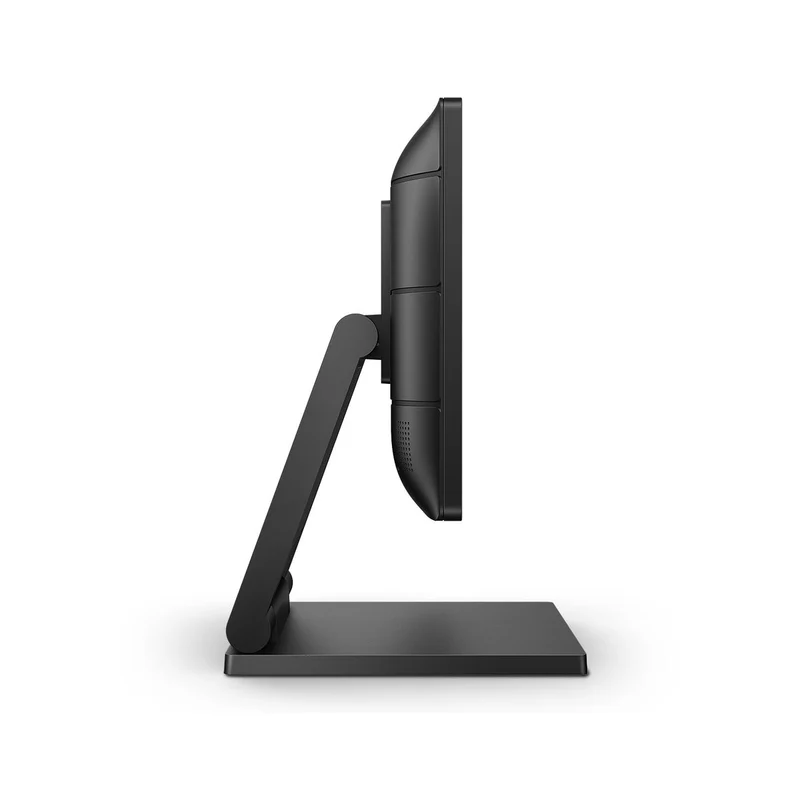 Philips 162B9T/00 15,6 16:9, Touch Screen Vga Dvi Dp Hdmi Usb