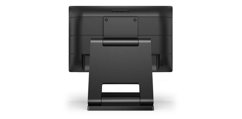 Philips 162B9T/00 15,6 16:9, Touch Screen Vga Dvi Dp Hdmi Usb