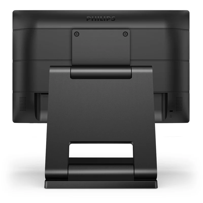 Philips 162B9T/00 15,6 16:9, Touch Screen Vga Dvi Dp Hdmi Usb