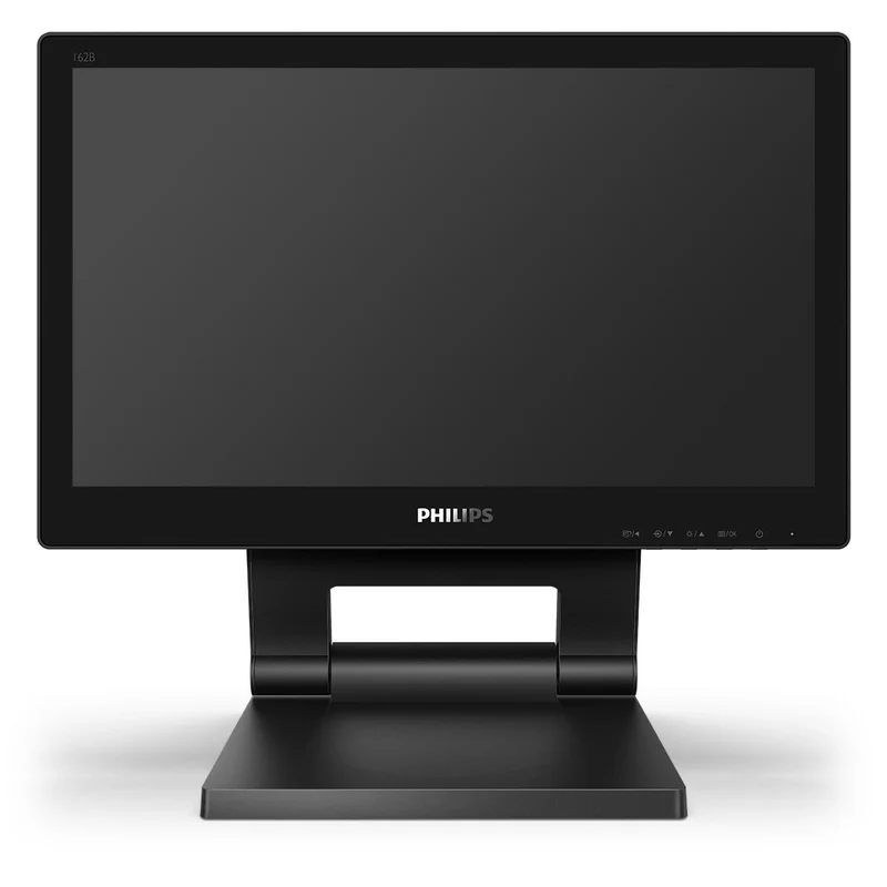 Philips 162B9T/00 15,6 16:9, Touch Screen Vga Dvi Dp Hdmi Usb