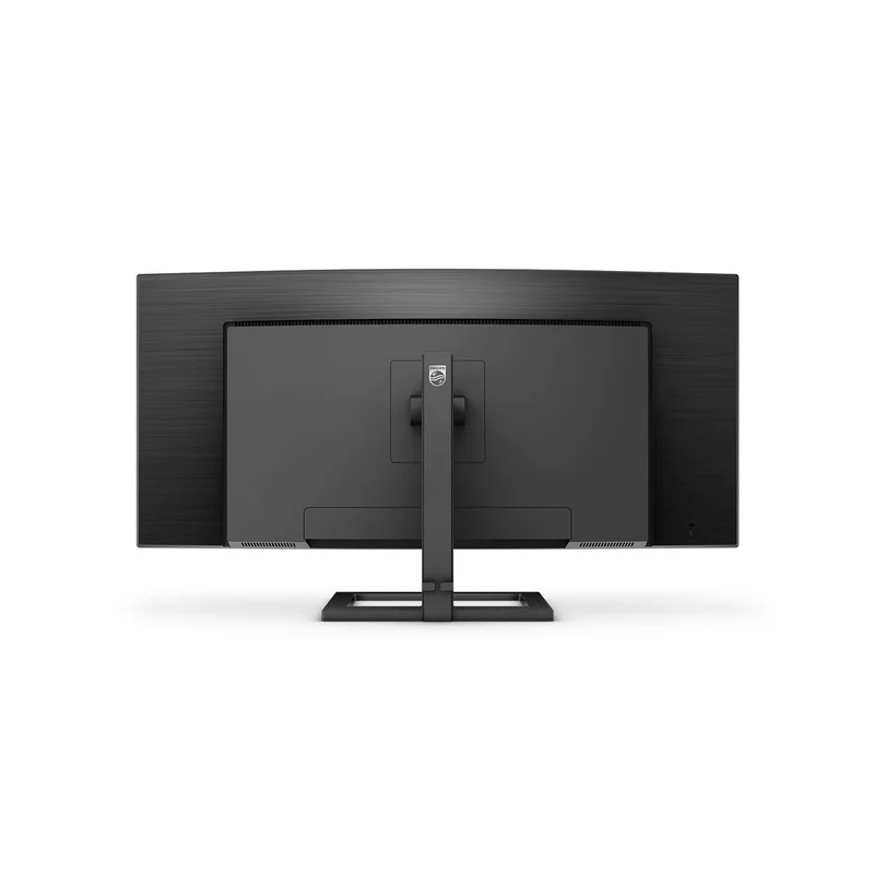 Philips 34 21:9 Curvo 3440*1440 Usb-C, Displayport, Hdmi