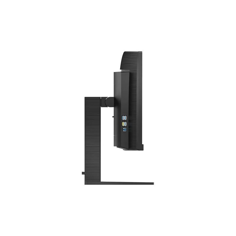 Philips 34 21:9 Curvo 3440*1440 Usb-C, Displayport, Hdmi
